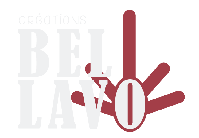 Logo - Bellavo